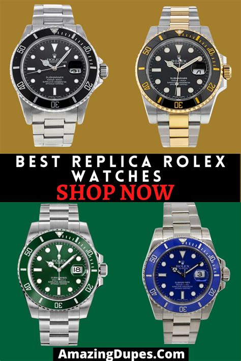 dhgate fake watches|best watch sellers on dhgate.